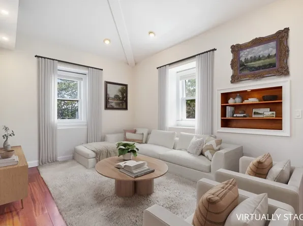 10 Beacon St APT 3, Chelsea, MA 02150