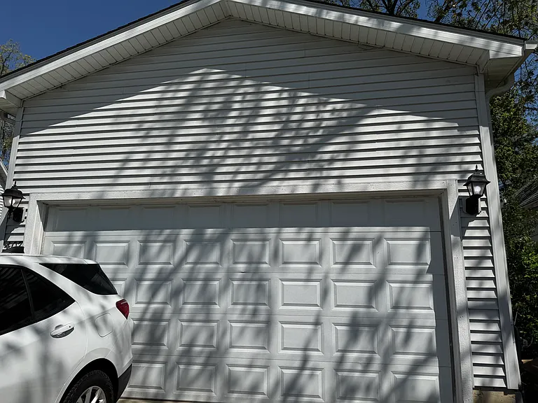407 Clifton Dr — Photo 36