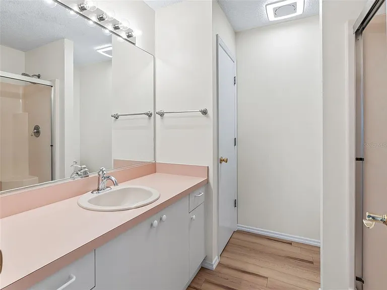 722 Camino Del Rey Dr — Photo 15