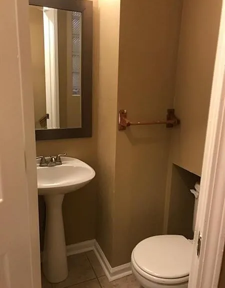 2989 Garland Dr SW — Photo 13