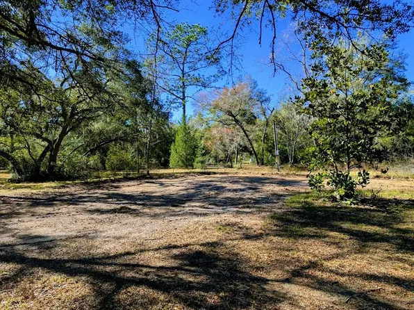 10751 NE 102nd Pl #10, Archer, FL 32618