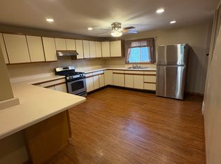 3028 Frederick St, Pittsburgh, PA 15212