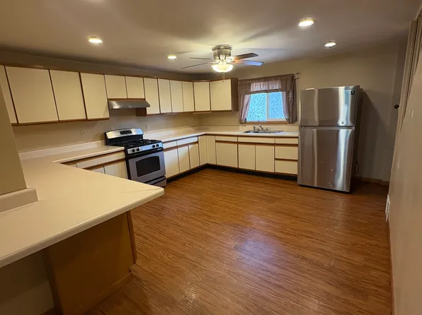 3028 Frederick St, Pittsburgh, PA 15212