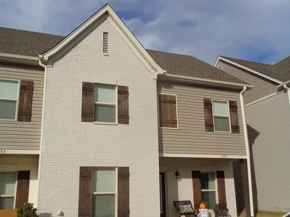 410 Walker Cir, Oxford, MS 38655