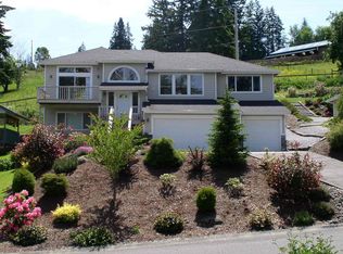 4631 Ann Ct, Bellingham, WA 98229