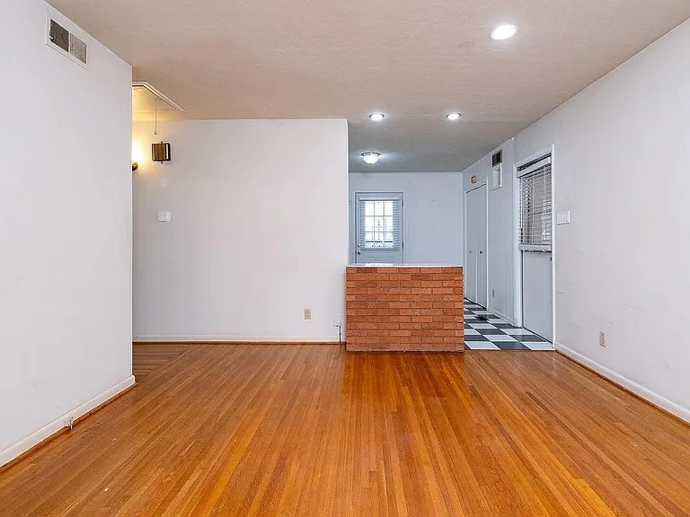 15 Templin Trl — Photo 6