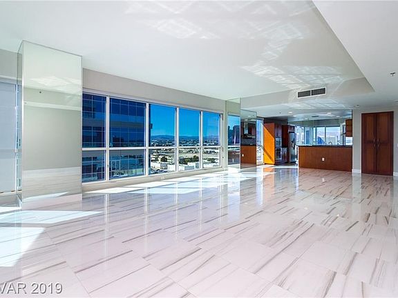 2nd image of 4525 Dean Martin Dr Unit 1512