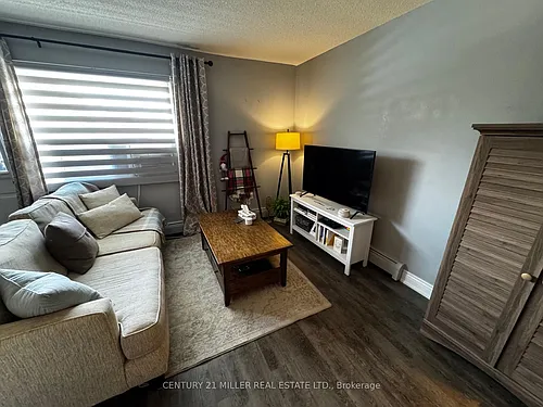264 Oakdale Ave #309 Photo 1 264 Oakdale Ave #309 Photo 1