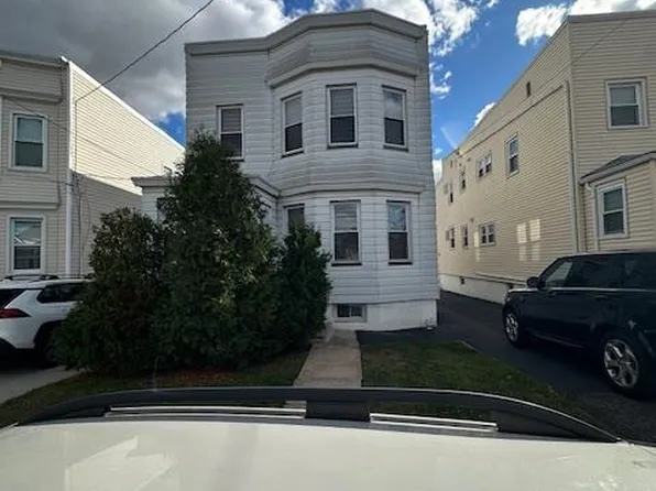 724 5th Street image 3 of 10