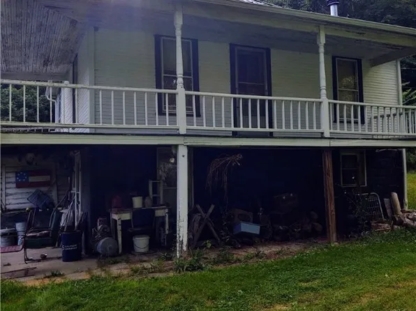 58111 N Star Rd, Cambridge, OH 43725