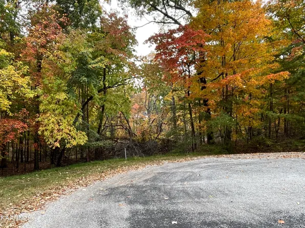 22 Harrell Ln, Fairfield Glade, TN 38558