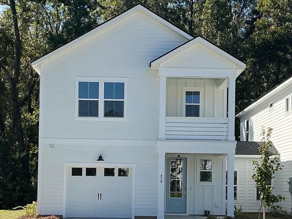 1st image of 458 Queenview Ln