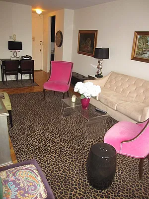 Rented by Newell and Assoc. | media 12