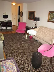 Rented by Newell and Assoc.