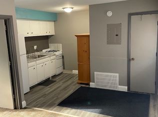 1102 15th Ave NE #5, Brainerd, MN 56401