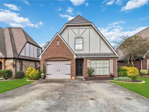 6129 Cathwick Dr, Mc Calla, AL 35111