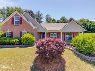 2736 Snowcrest Ln, Bethlehem, GA 30620