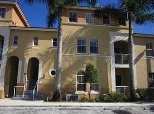 4381 SW 160th Ave APT 103, Hollywood, FL 33027