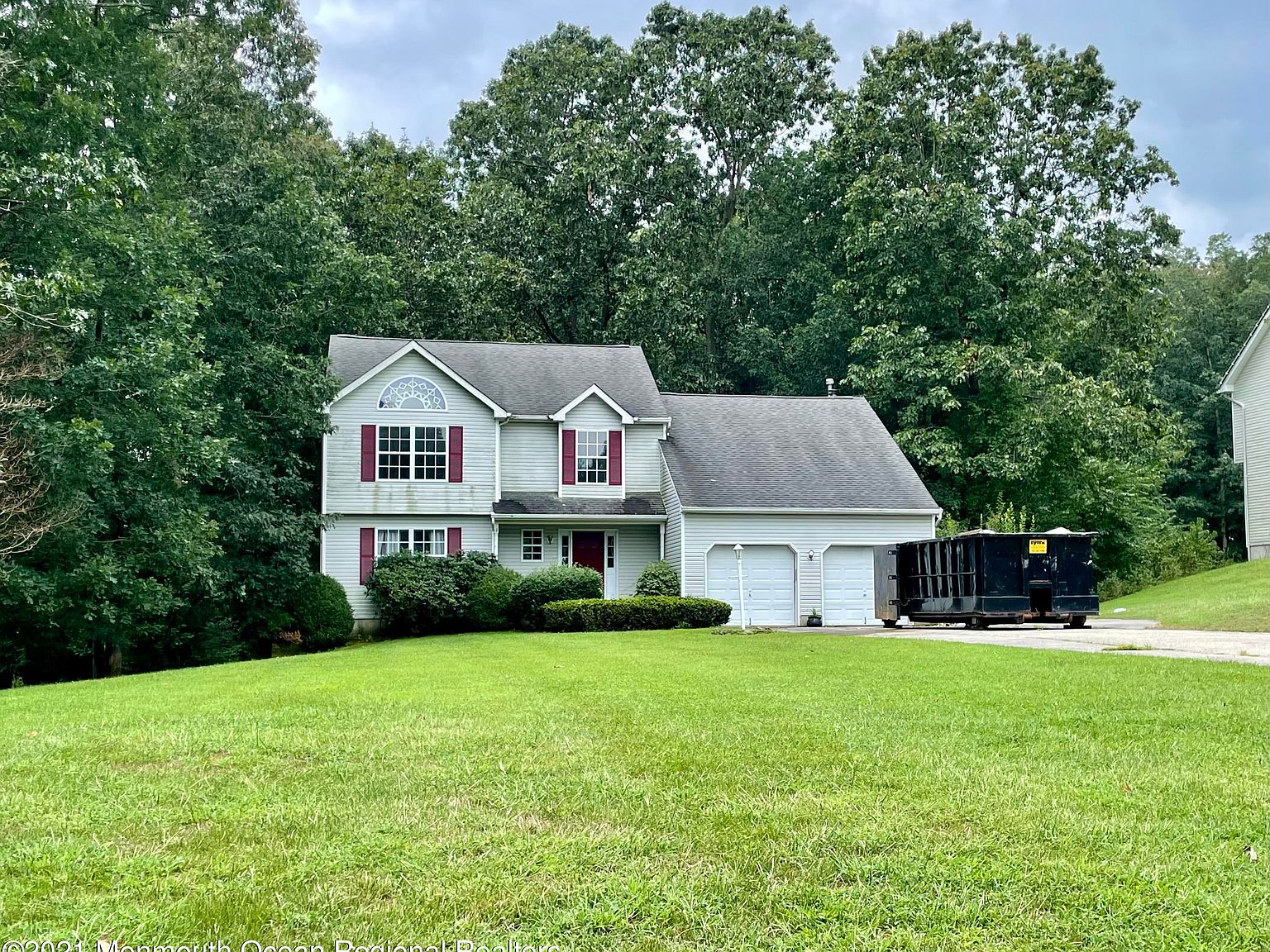 95 Bates Road, Jackson, NJ 08527 Zillow