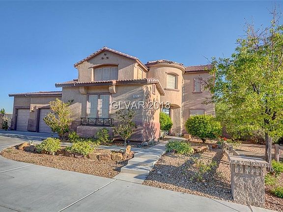 2nd image of 7523 Havenmist Ct