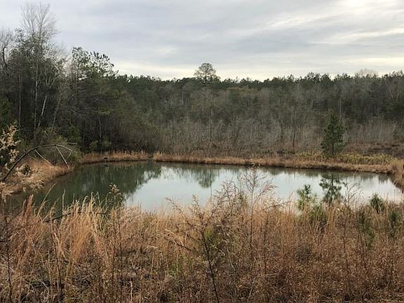 3rd image of 2684 Hwy 352