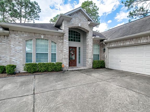 2nd image of 14439 Meadow Estates Ln