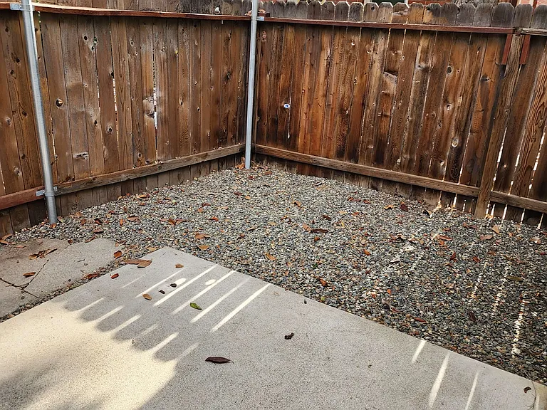 208 Earl Ave #A — Photo 18