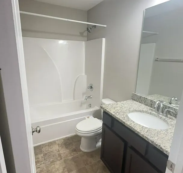 409 Hosea Ct — Photo 14