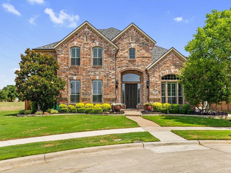 1st image of 4129 New Hope Ct