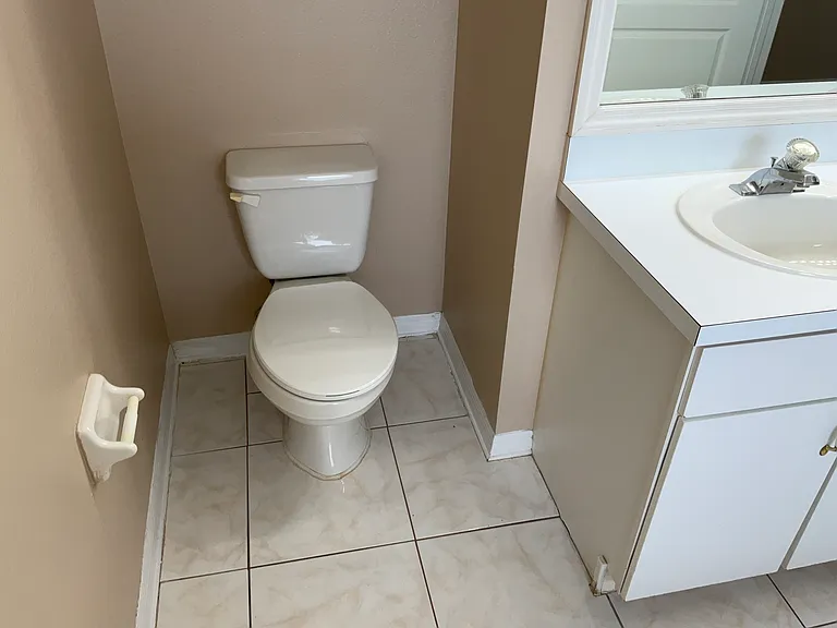 1527 Firewheel Dr — Photo 12