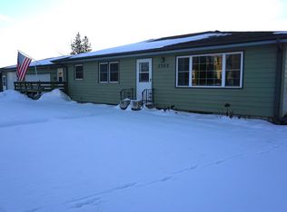 1702 Washington St, Eldora, IA 50627