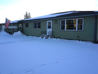 1702 Washington St, Eldora, IA, 50627