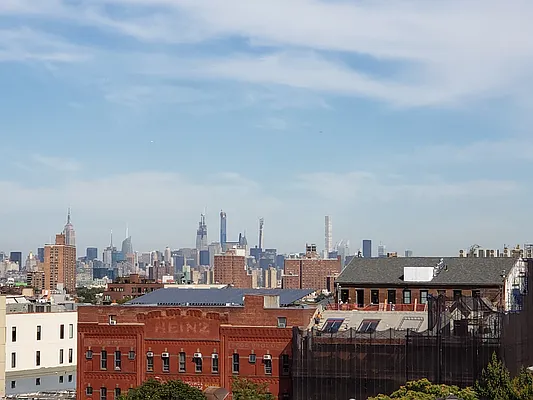 Rented by NY Living Solutions | media 21