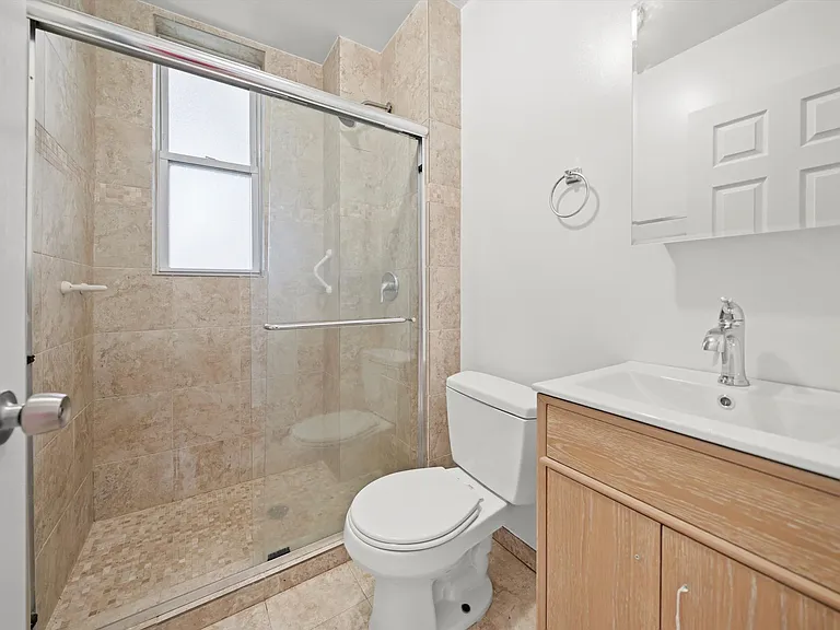 3428 Parker LLC — Photo 9