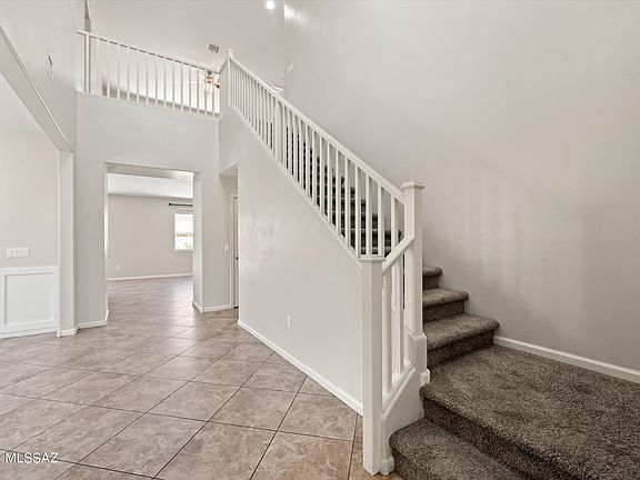 2nd image of 6456 W Smoky Falls Way