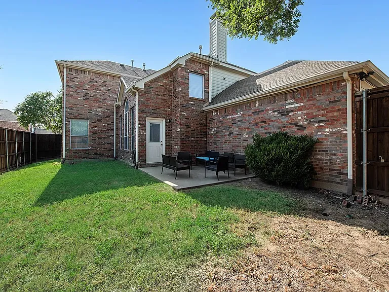 11520 Bermuda Way — Photo 9