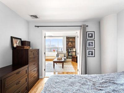689 Luis M Marin Blvd UNIT 704, Jersey City, NJ, 07302