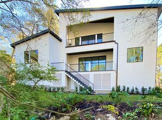 14122 Carolcrest Cir, Houston, TX 77079