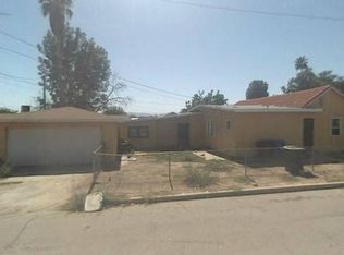 7163 Osbun Rd, San Bernardino, CA 92404