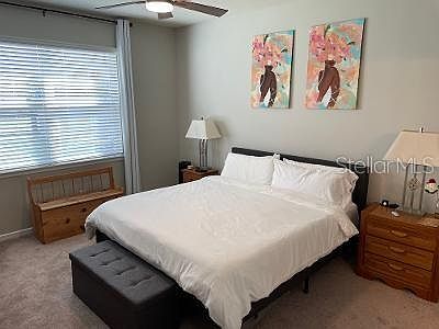 5th image of 1665 Blossom Sound Ct
