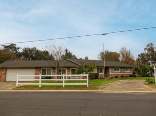 9000 Georgia Ln, Modesto, CA 95357