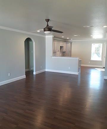 3rd image of 3318 Seaton Dr