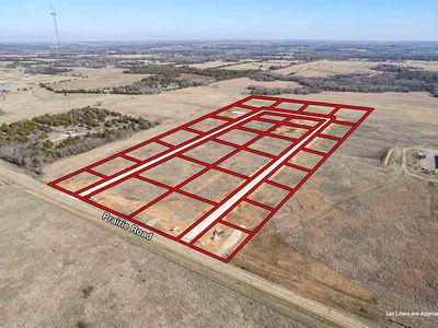 219 S Verbena Ln, Stillwater, OK, 74074