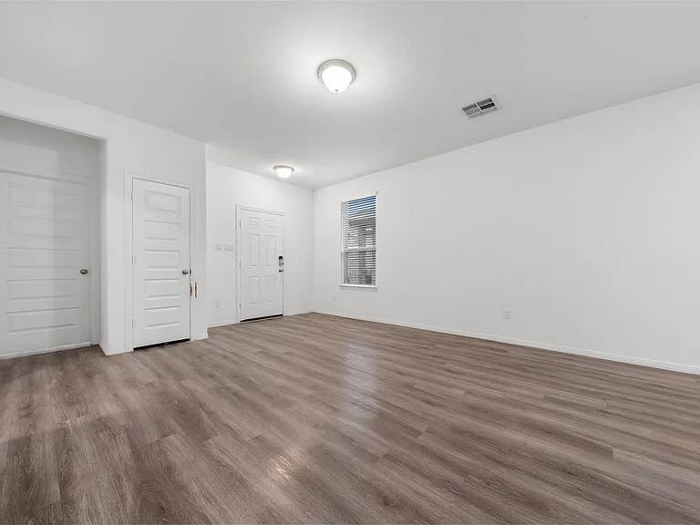 16639 Spirit St — Photo 2