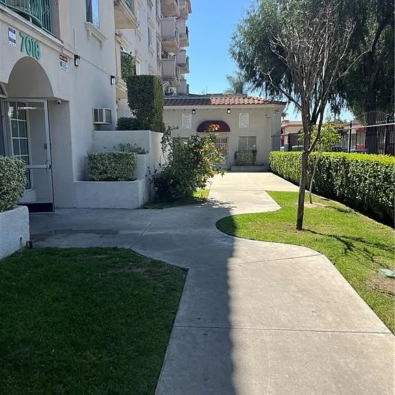 7018 Rita Ave — Photo 4