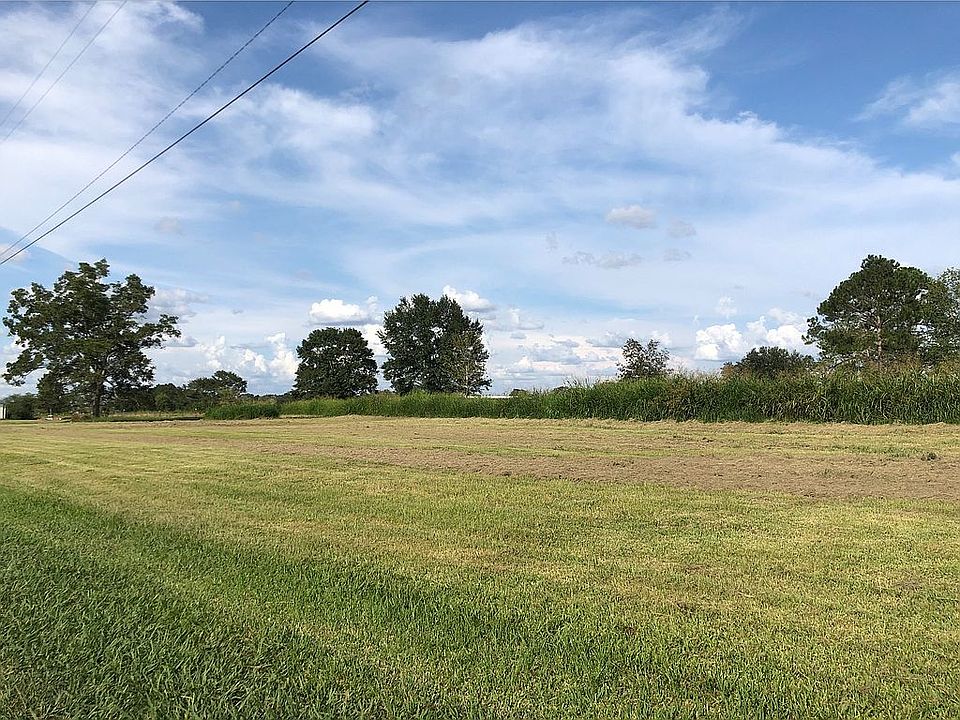 2nd image of LOT 2 Louis Ln