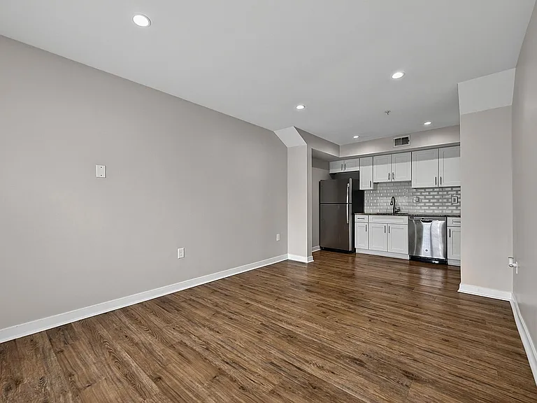 1516 Marion Barry Ave SE #402 — Photo 6