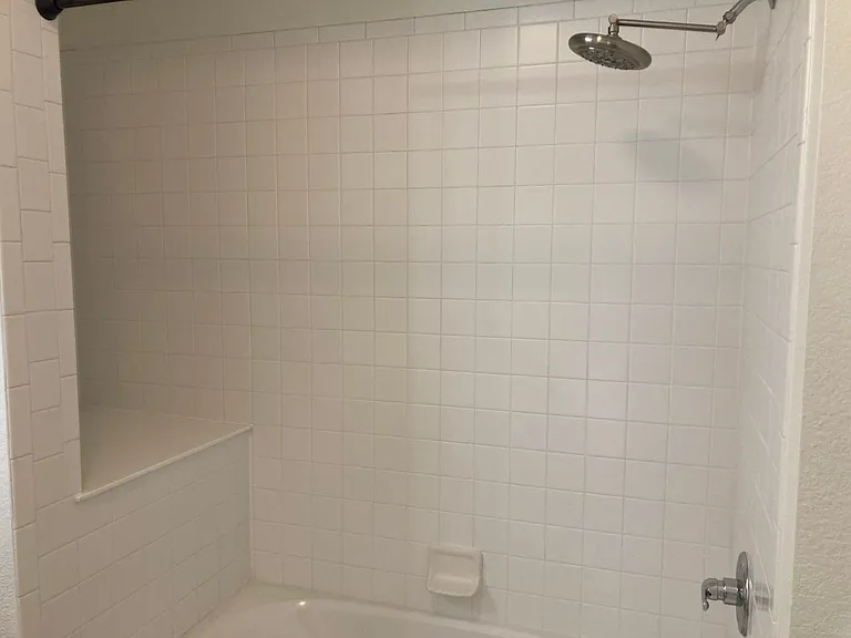 2450 Windrow Dr #D104 — Photo 22