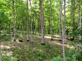 E Dotski & Church Rd, Cheboygan, MI 49721