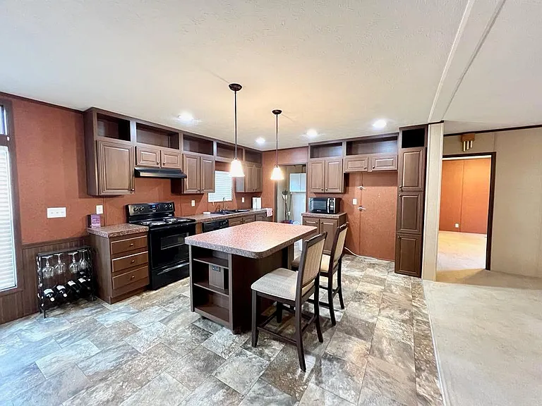112 S Fitzwilliams Ln #B — Photo 6